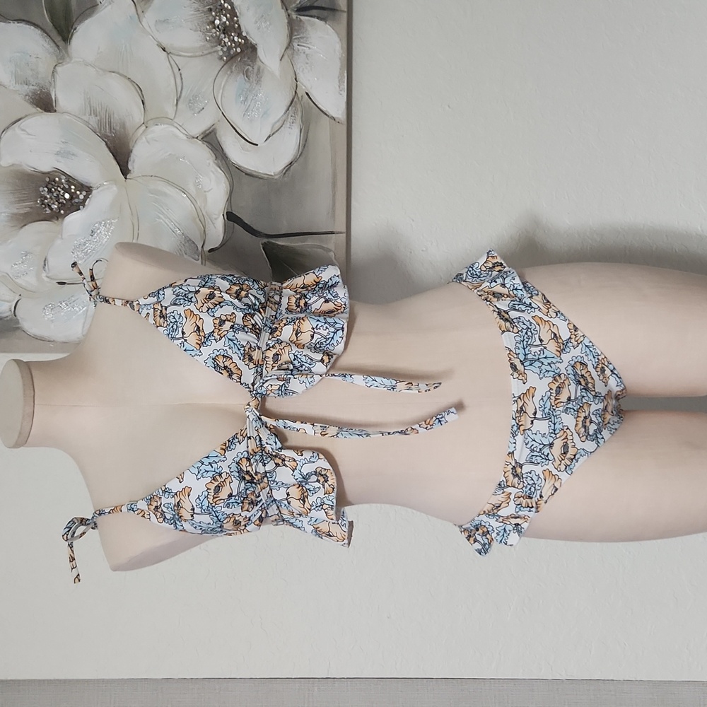 🚨BIKINI set, Size Small🚨